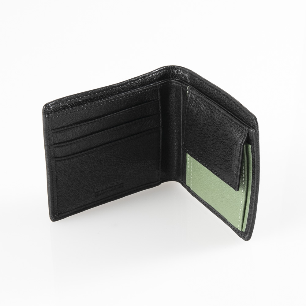 ディーゼル DIESEL 折財布 THESTARTER HIRESH S折小銭 X06757P3043【FITHOUSE ONLINE SHOP】