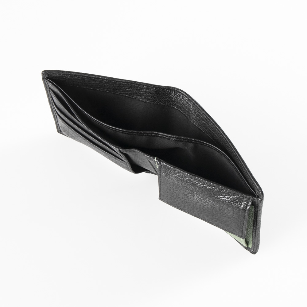 ディーゼル DIESEL 折財布 THESTARTER HIRESH S折小銭 X06757P3043【FITHOUSE ONLINE SHOP】