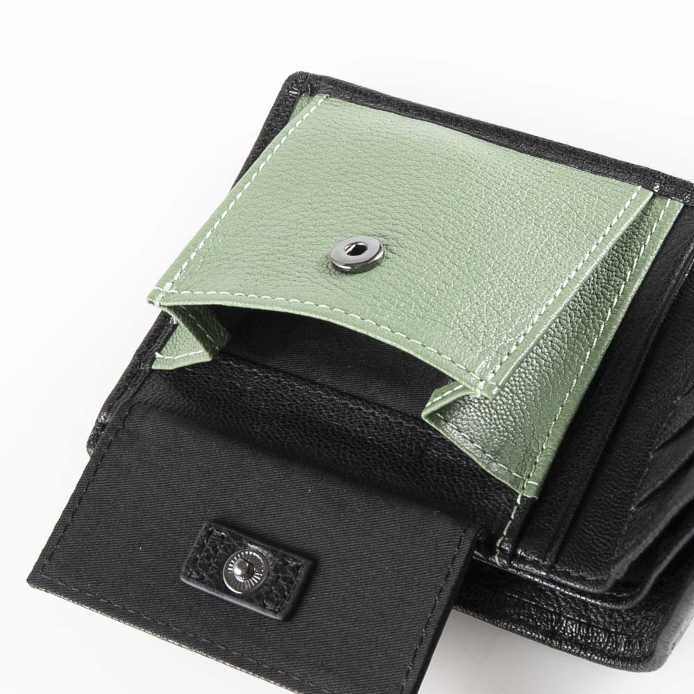 ディーゼル DIESEL 折財布 THESTARTER HIRESH S折小銭 X06757P3043【FITHOUSE ONLINE SHOP】