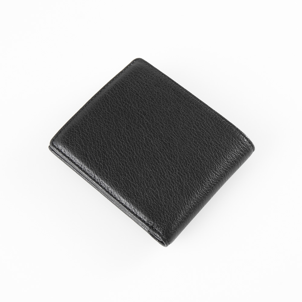 ディーゼル DIESEL 折財布 THESTARTER HIRESH S折小銭 X06757P3043【FITHOUSE ONLINE SHOP】