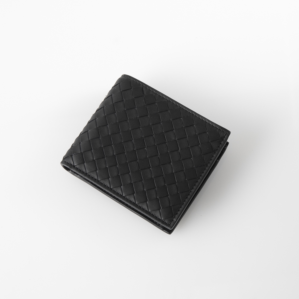 Bottega Veneta フィットハウス公式オンラインショップ Fit House Online Shop