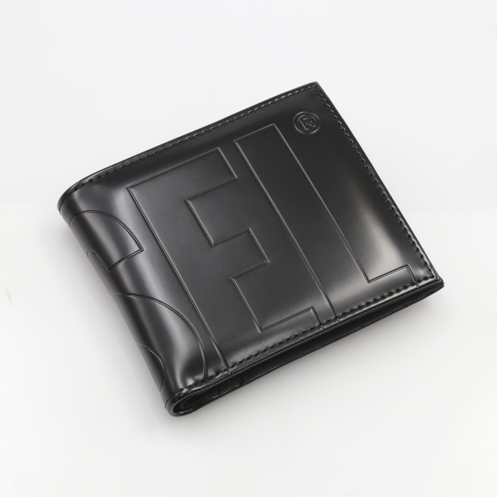 ディーゼル DIESEL 折財布 HIRESH S折小銭付 X07729P3892【FITHOUSE ONLINE SHOP】