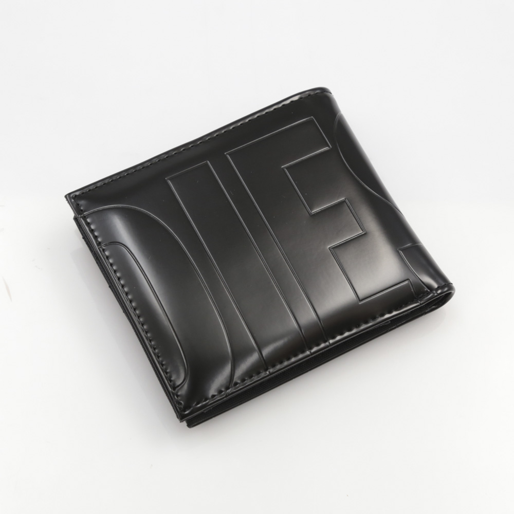 ディーゼル DIESEL 折財布 HIRESH S折小銭付 X07729P3892【FITHOUSE ONLINE SHOP】