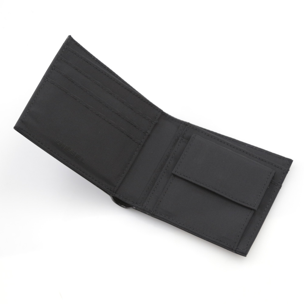 ディーゼル DIESEL 折財布 HIRESH S折小銭付 X07729P3892【FITHOUSE ONLINE SHOP】