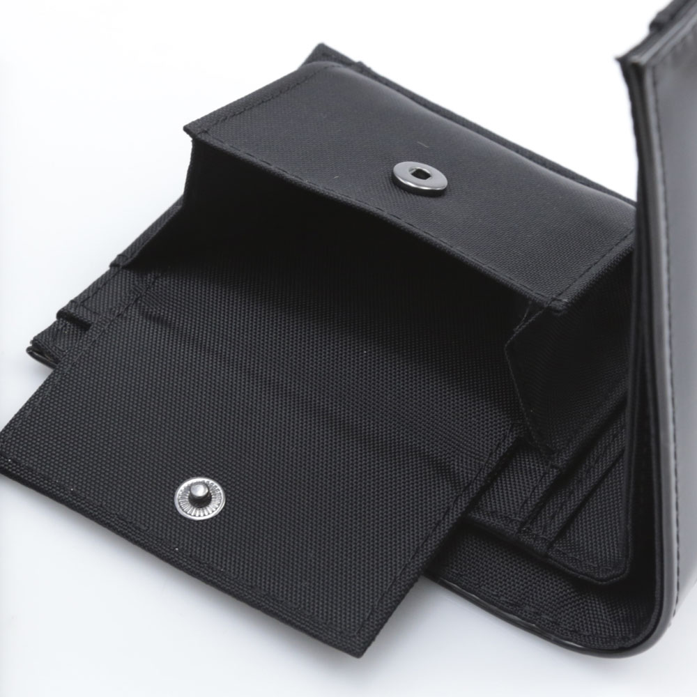 ディーゼル DIESEL 折財布 HIRESH S折小銭付 X07729P3892【FITHOUSE ONLINE SHOP】