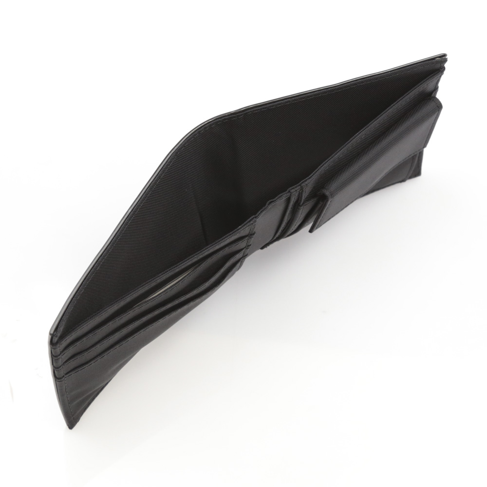 ディーゼル DIESEL 折財布 HIRESH S折小銭付 X07729P3892【FITHOUSE ONLINE SHOP】