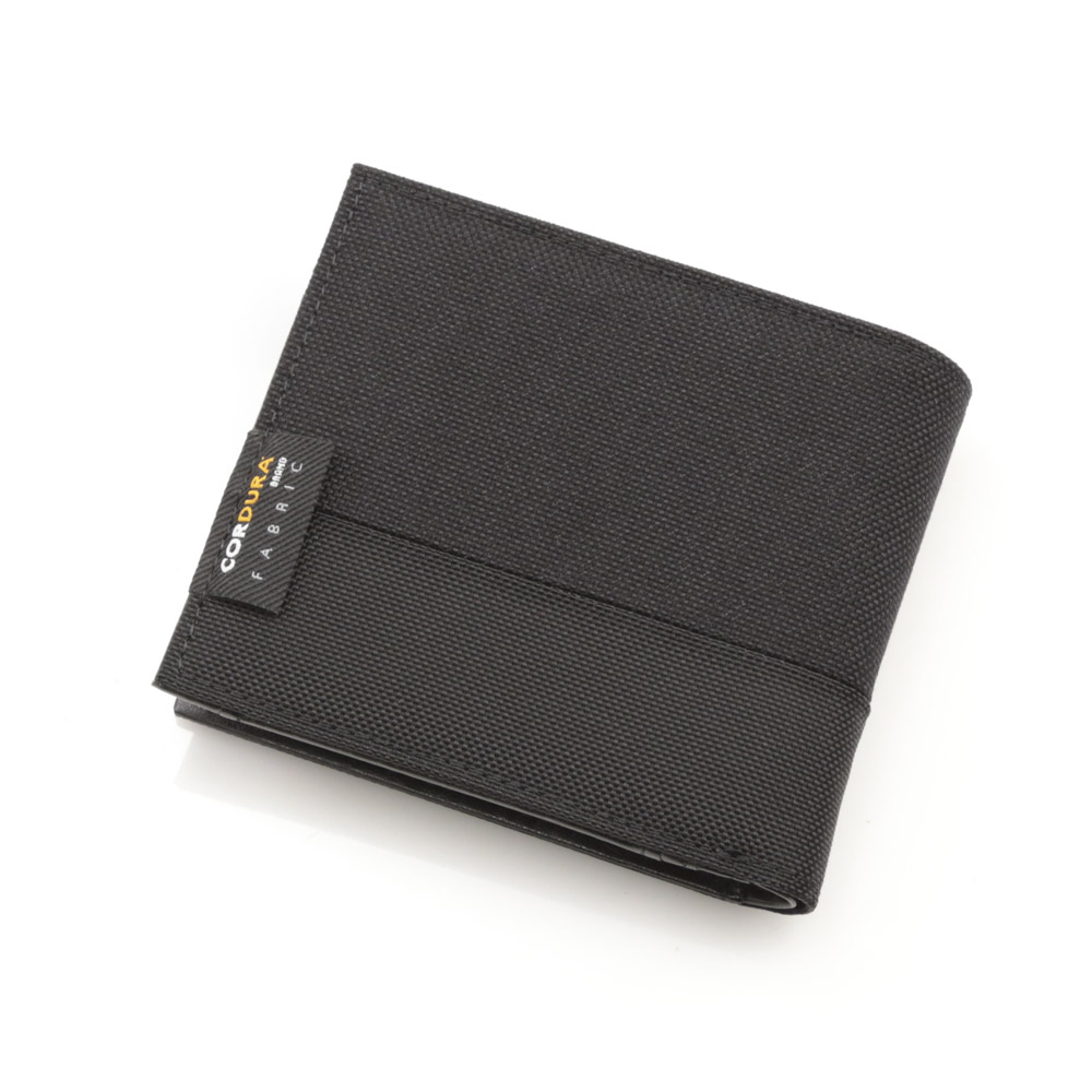 ディーゼル DIESEL 折り財布 REPRODUCTION URBHANITY/HIRESH S X07731P2676【FITHOUSE ONLINE SHOP】