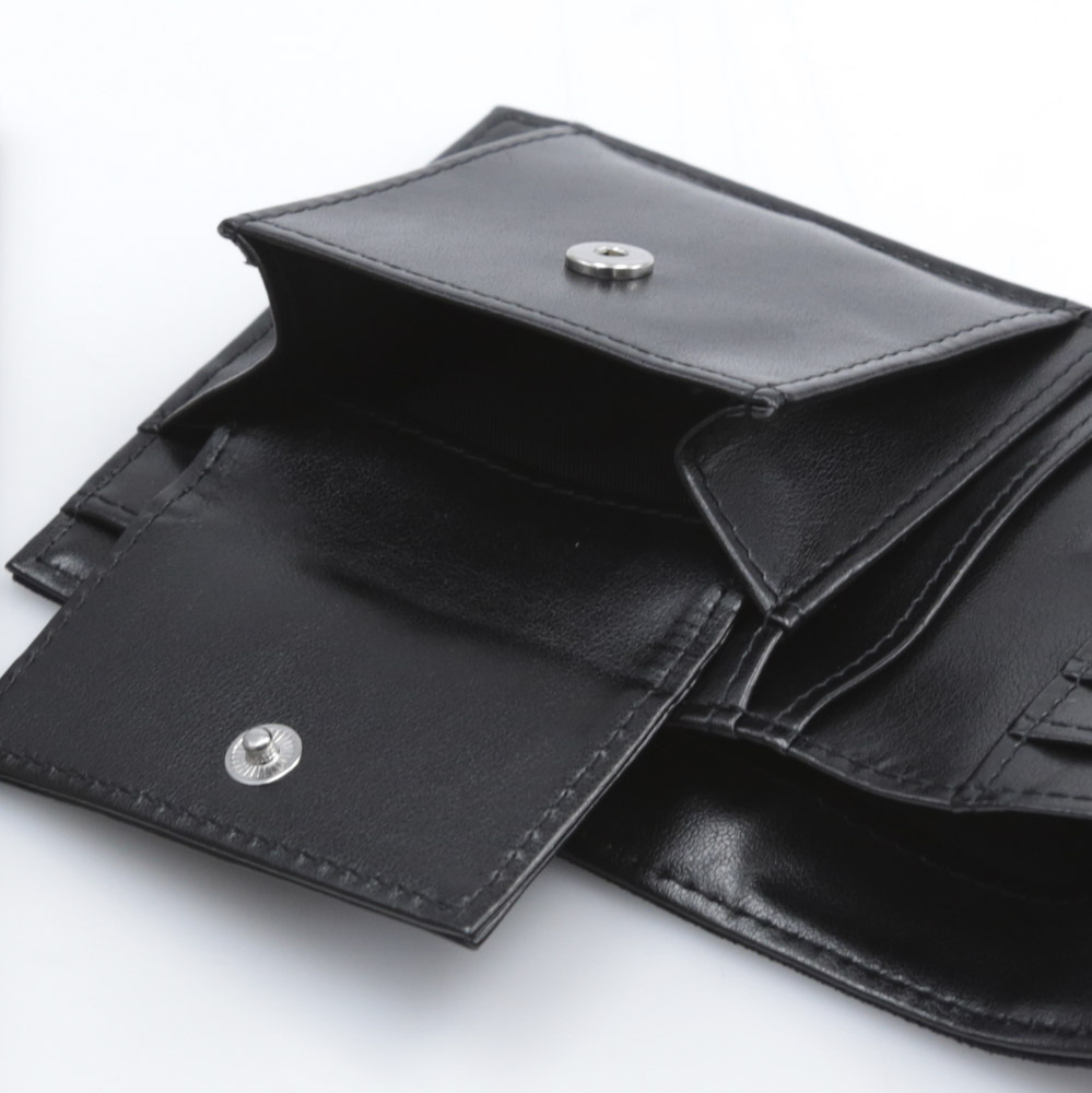 ディーゼル DIESEL 折り財布 REPRODUCTION URBHANITY/HIRESH S X07731P2676【FITHOUSE ONLINE SHOP】
