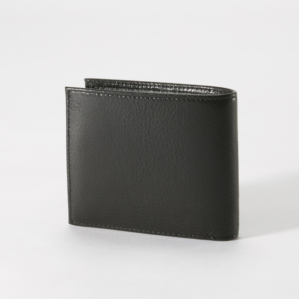 ディーゼル DIESEL 折財布 THESTARTER HIRESH S折小銭 X07752P3887【FITHOUSE ONLINE SHOP】