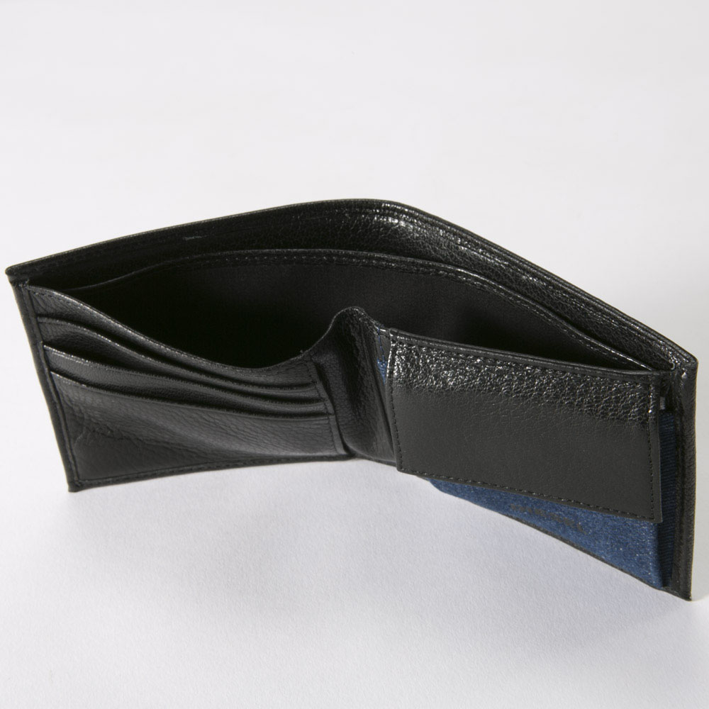 ディーゼル DIESEL 折財布 THESTARTER HIRESH S折小銭 X07752P3887【FITHOUSE ONLINE SHOP】