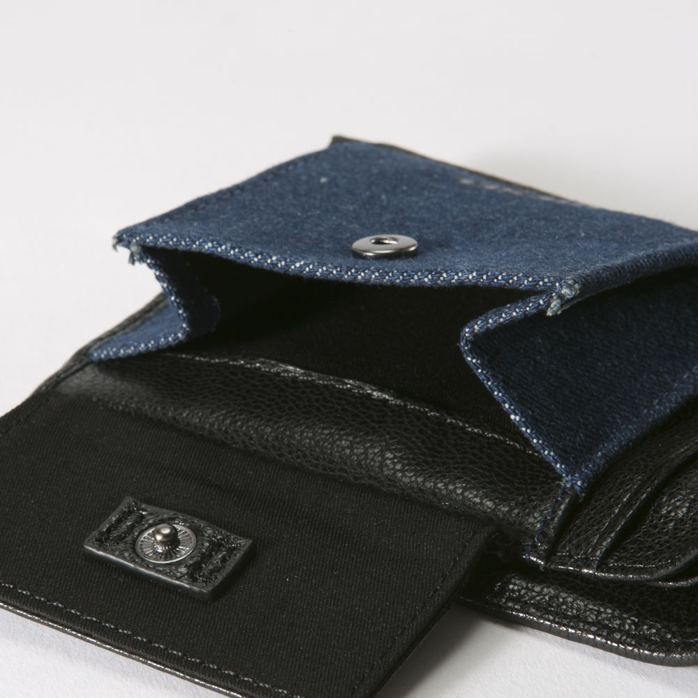 ディーゼル DIESEL 折財布 THESTARTER HIRESH S折小銭 X07752P3887【FITHOUSE ONLINE SHOP】