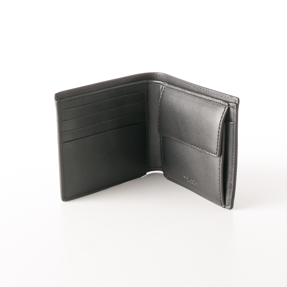 コーチ COACH 折財布 シグネチャー折小銭付 74937【FITHOUSE ONLINE SHOP】