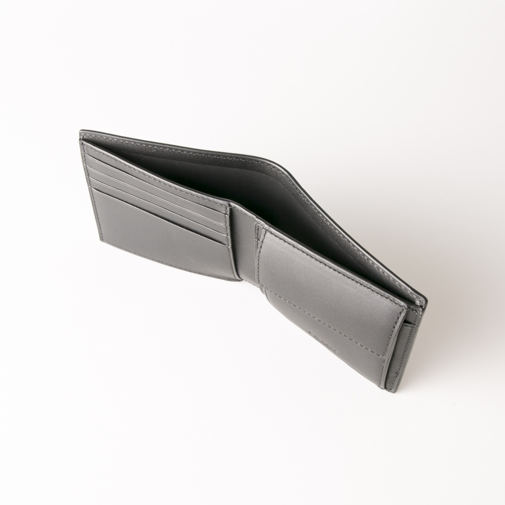 コーチ COACH 折財布 シグネチャー折小銭付 74937【FITHOUSE ONLINE SHOP】