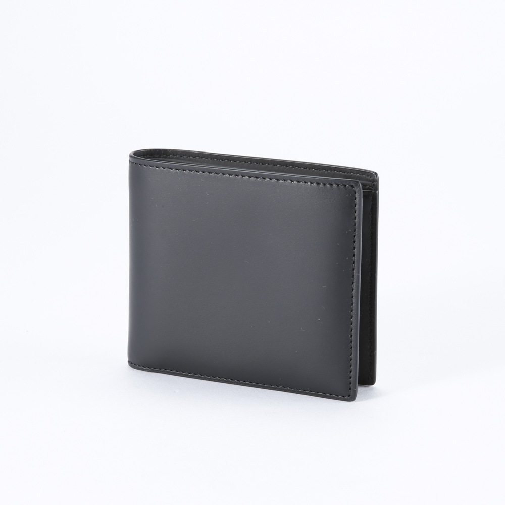 メゾンマルジェラ Maison Margiela 4ステッチカーフ折り財布 S55UI0205-PS935【FITHOUSE ONLINE SHOP】