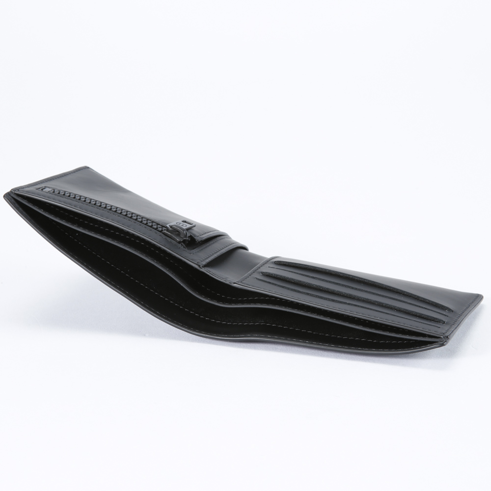 メゾンマルジェラ Maison Margiela 4ステッチカーフ折り財布 S55UI0205-PS935【FITHOUSE ONLINE SHOP】