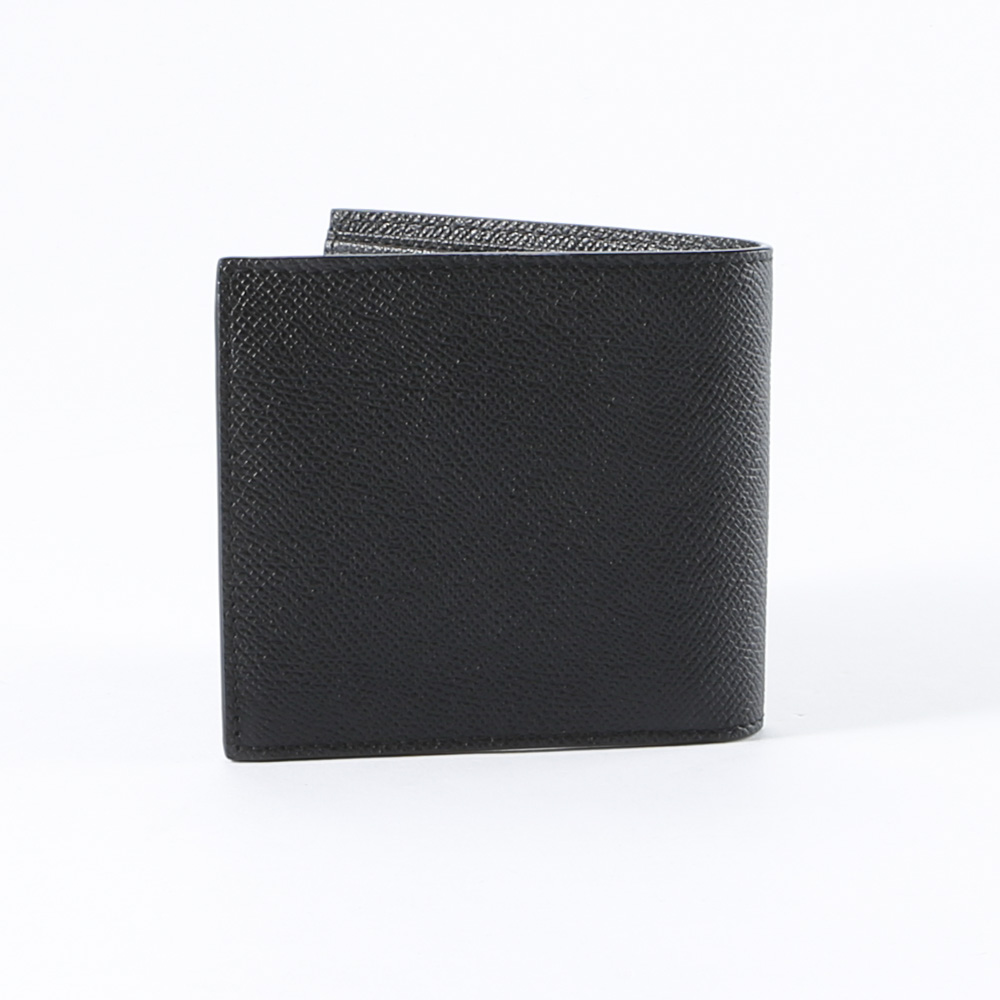 バリー BALLY 折財布 BALLY ICONIC 小銭入付/6238860 BRIBEL.BI【FITHOUSE ONLINE SHOP】