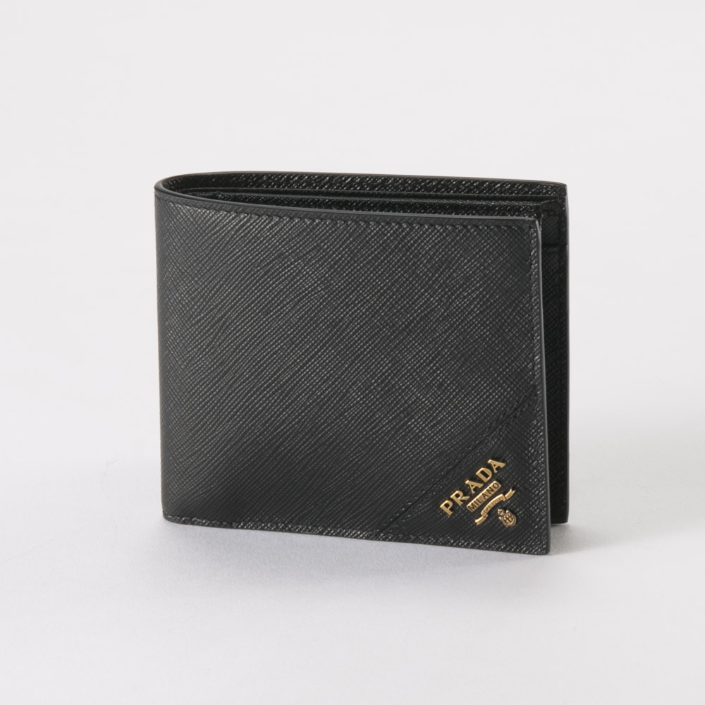 PRADA | フィットハウス公式オンラインショップ | FIT HOUSE ONLINE SHOP