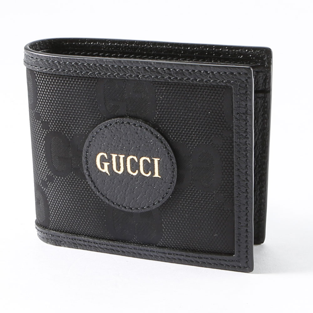 グッチ GUCCI 折り財布 GUCCI OFF THE GRID 625574 H9HAN【FITHOUSE ONLINE SHOP】