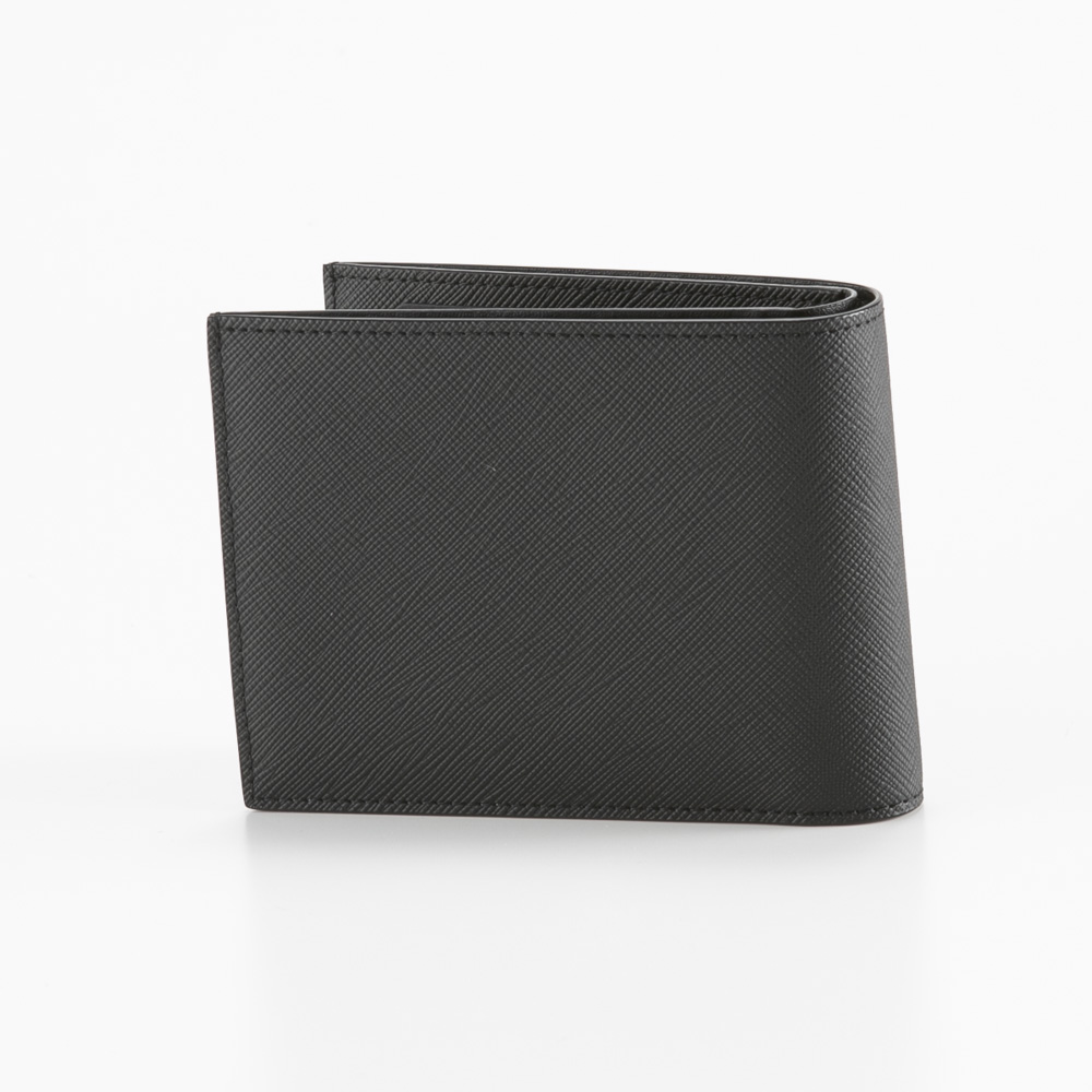 ダンヒル DUNHILL 折り財布 PLAIN 22R2P10PS001R【FITHOUSE ONLINE SHOP】