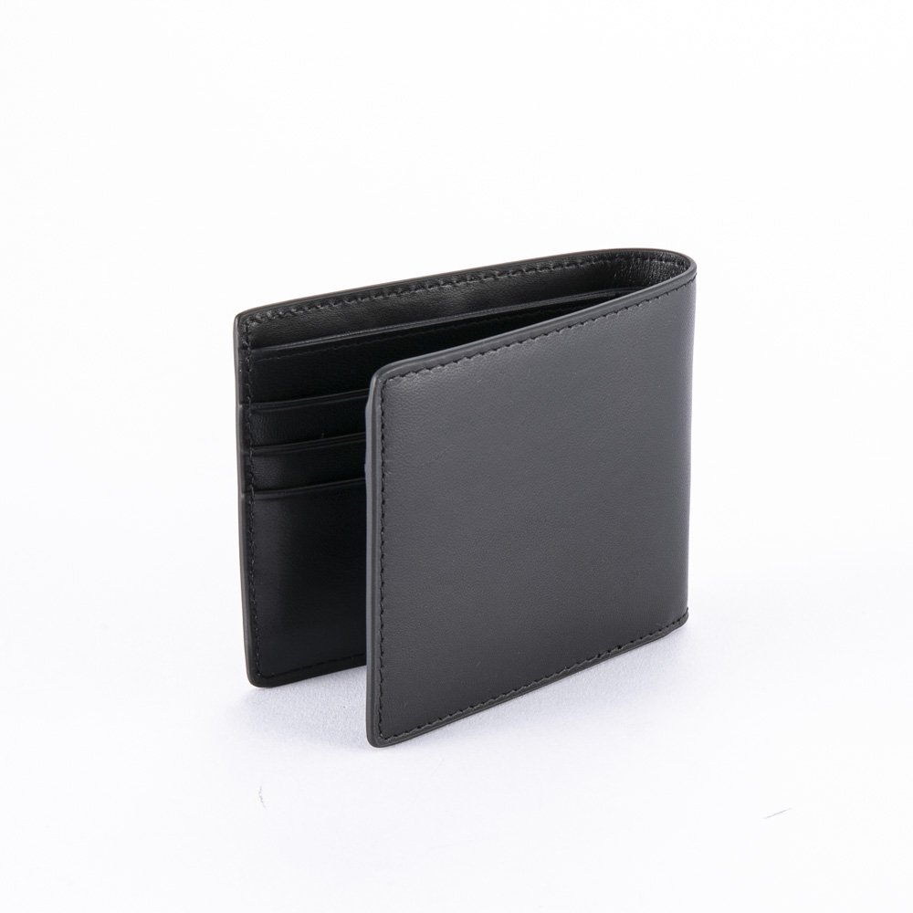 ディーゼル DIESEL 折財布 HISSU PRO/HIRESH S 小銭入付 X08433PR818 