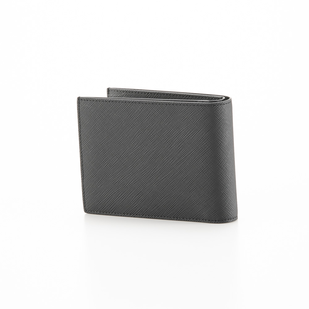 ダンヒル DUNHILL 折り財布 PLAIN 22R2P10PS001R【FITHOUSE ONLINE SHOP】