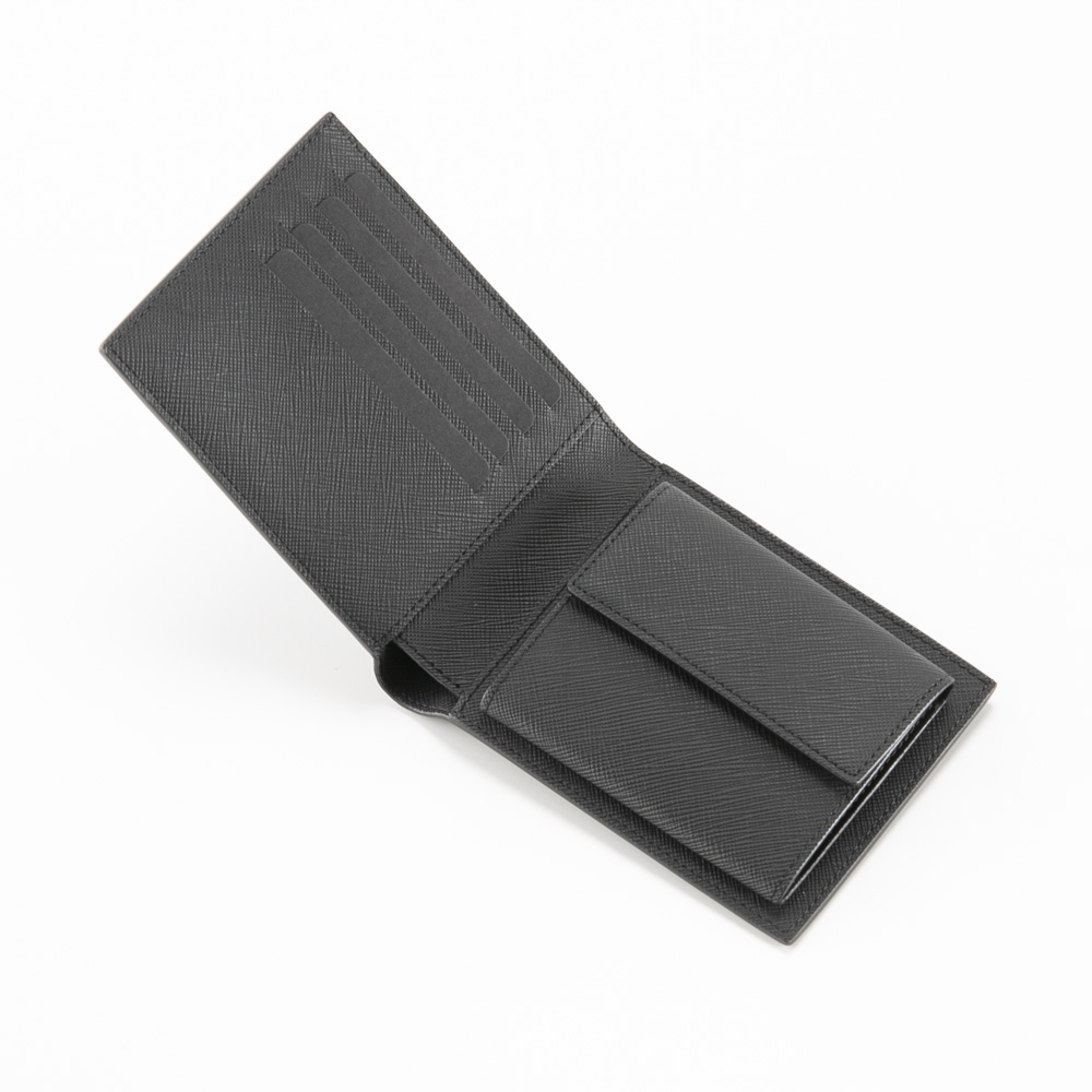 ダンヒル DUNHILL 折り財布 PLAIN 22R2P10PS001R【FITHOUSE ONLINE SHOP】