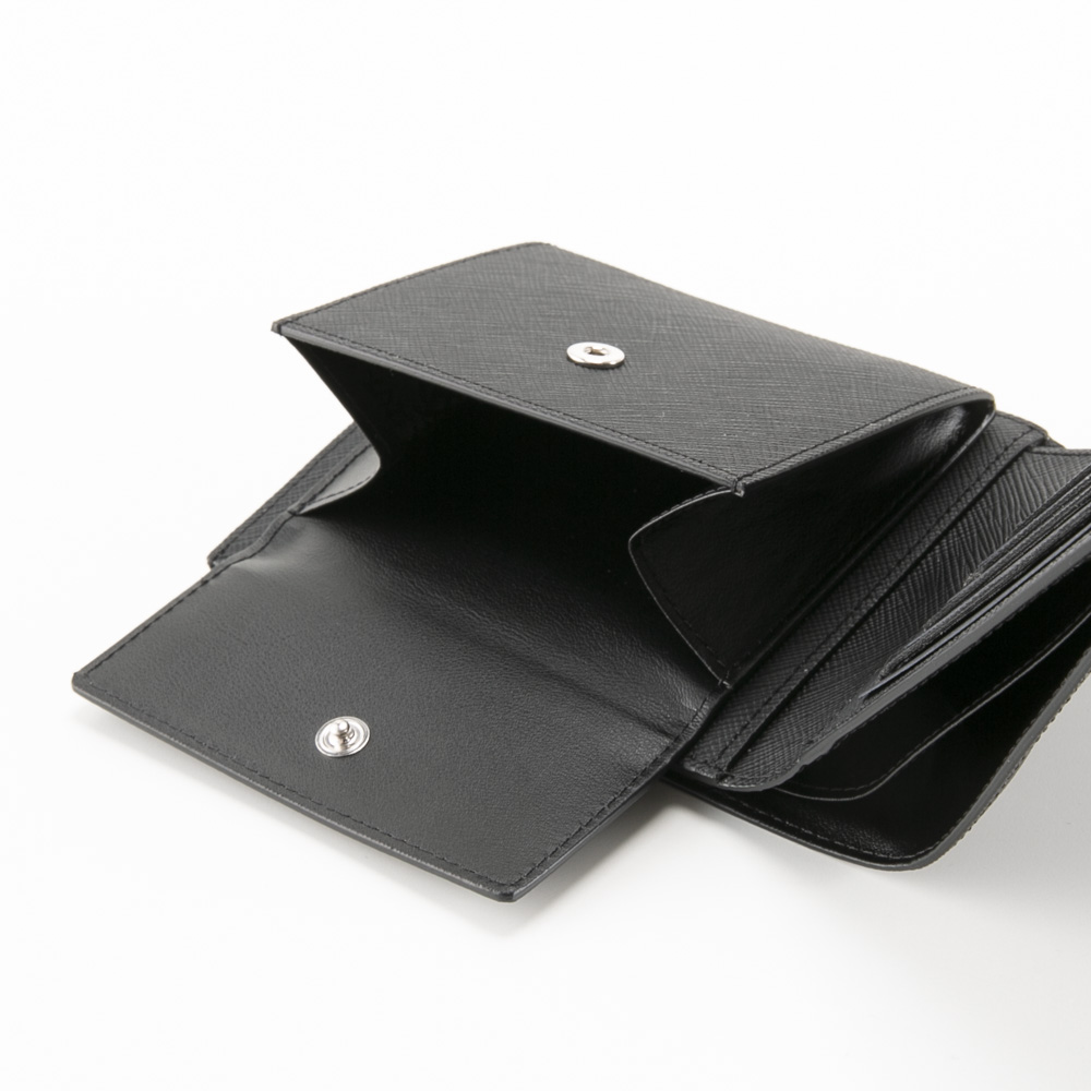 ダンヒル DUNHILL 折り財布 PLAIN 22R2P10PS001R【FITHOUSE ONLINE SHOP】