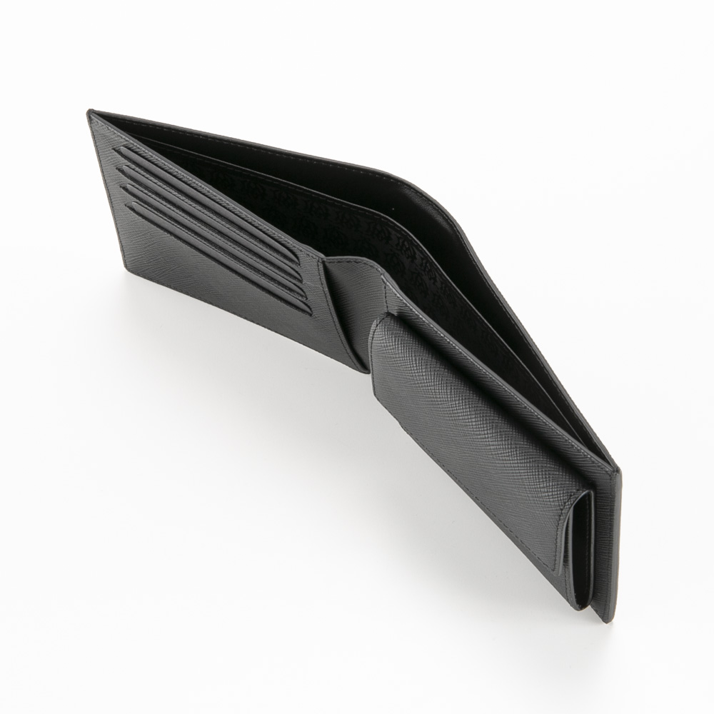 ダンヒル DUNHILL 折り財布 PLAIN 22R2P10PS001R【FITHOUSE ONLINE SHOP】