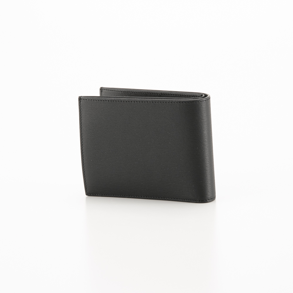 ダンヒル DUNHILL 折財布 サイドカー ガンメタル 小銭入付 19F2F32SG001R-L2RF32【FITHOUSE ONLINE SHOP】