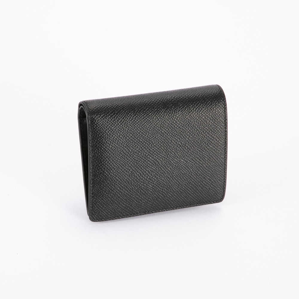 メゾンマルジェラ Maison Margiela 4ステッチカーフ 折り財布 SA3UI0007-P4745【FITHOUSE ONLINE SHOP】