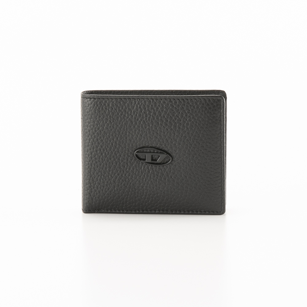ディーゼル DIESEL 折り財布 HISSU EVO HIRESH S 2 X08844P0685【FITHOUSE ONLINE SHOP】