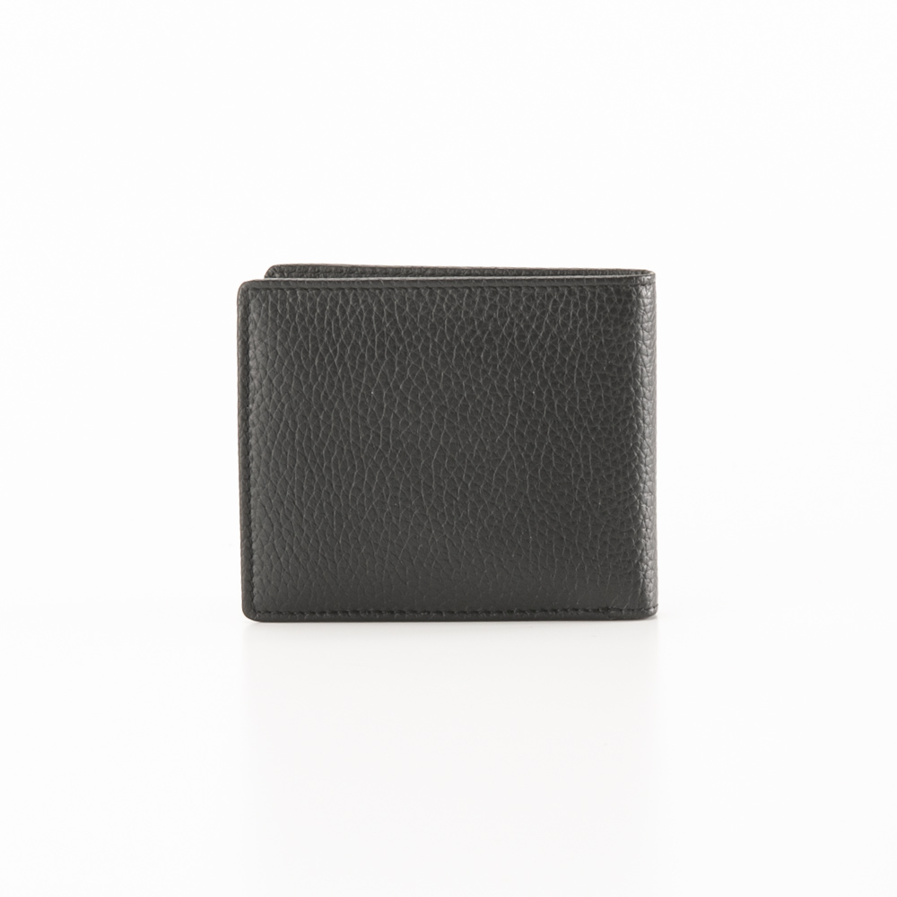 ディーゼル DIESEL 折り財布 HISSU EVO HIRESH S 2 X08844P0685【FITHOUSE ONLINE SHOP】