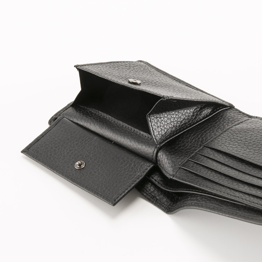 ディーゼル DIESEL 折り財布 HISSU EVO HIRESH S 2 X08844P0685【FITHOUSE ONLINE SHOP】