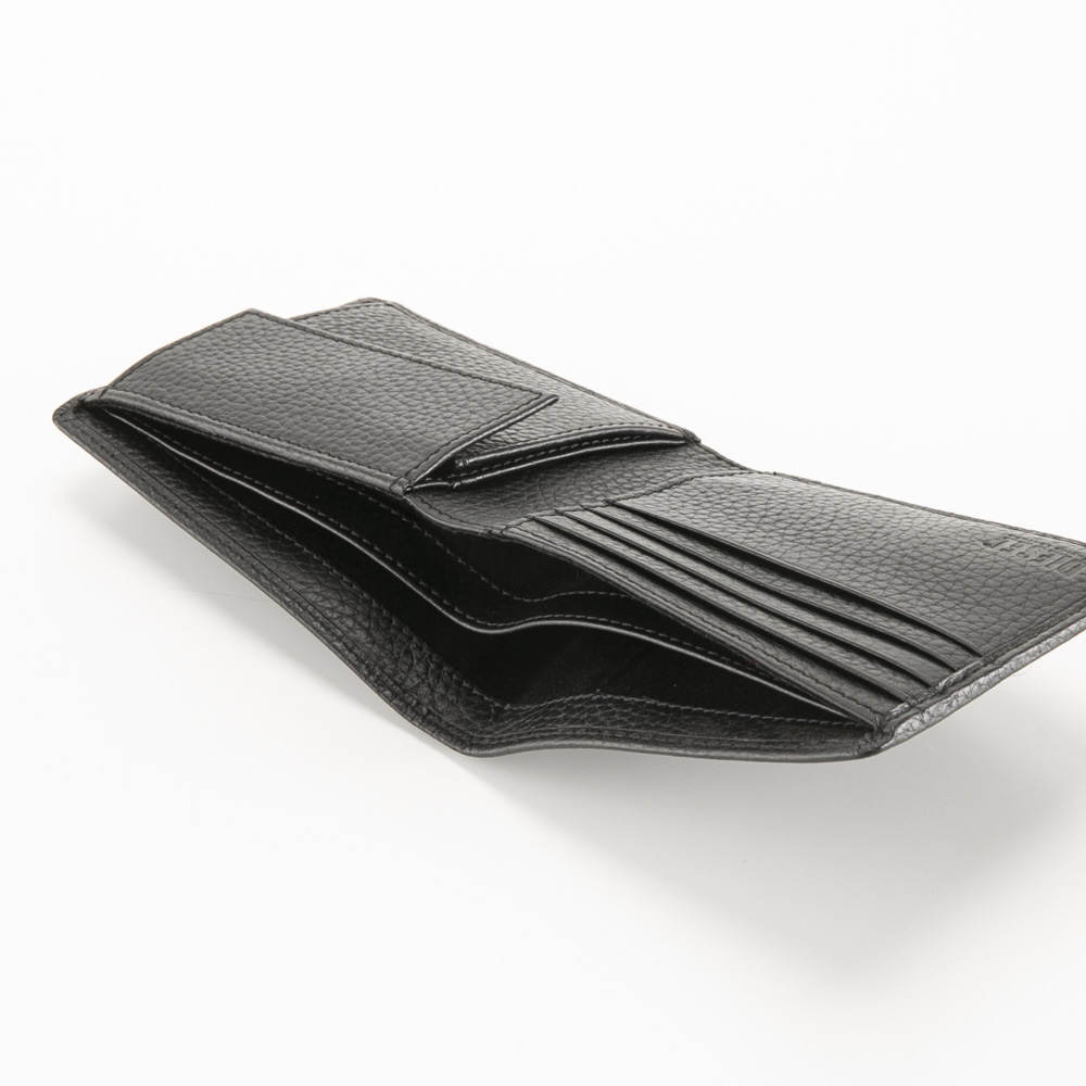 ディーゼル DIESEL 折り財布 HISSU EVO HIRESH S 2 X08844P0685【FITHOUSE ONLINE SHOP】