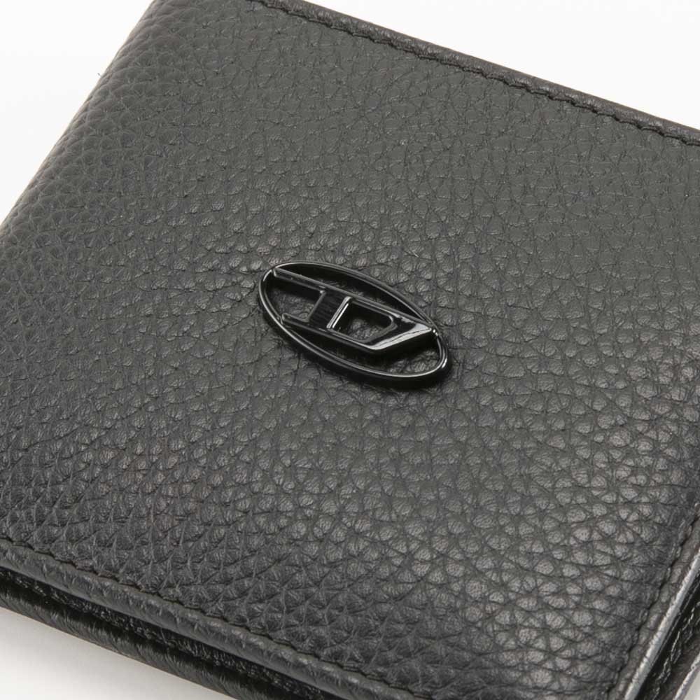 ディーゼル DIESEL 折り財布 HISSU EVO HIRESH S 2 X08844P0685【FITHOUSE ONLINE SHOP】