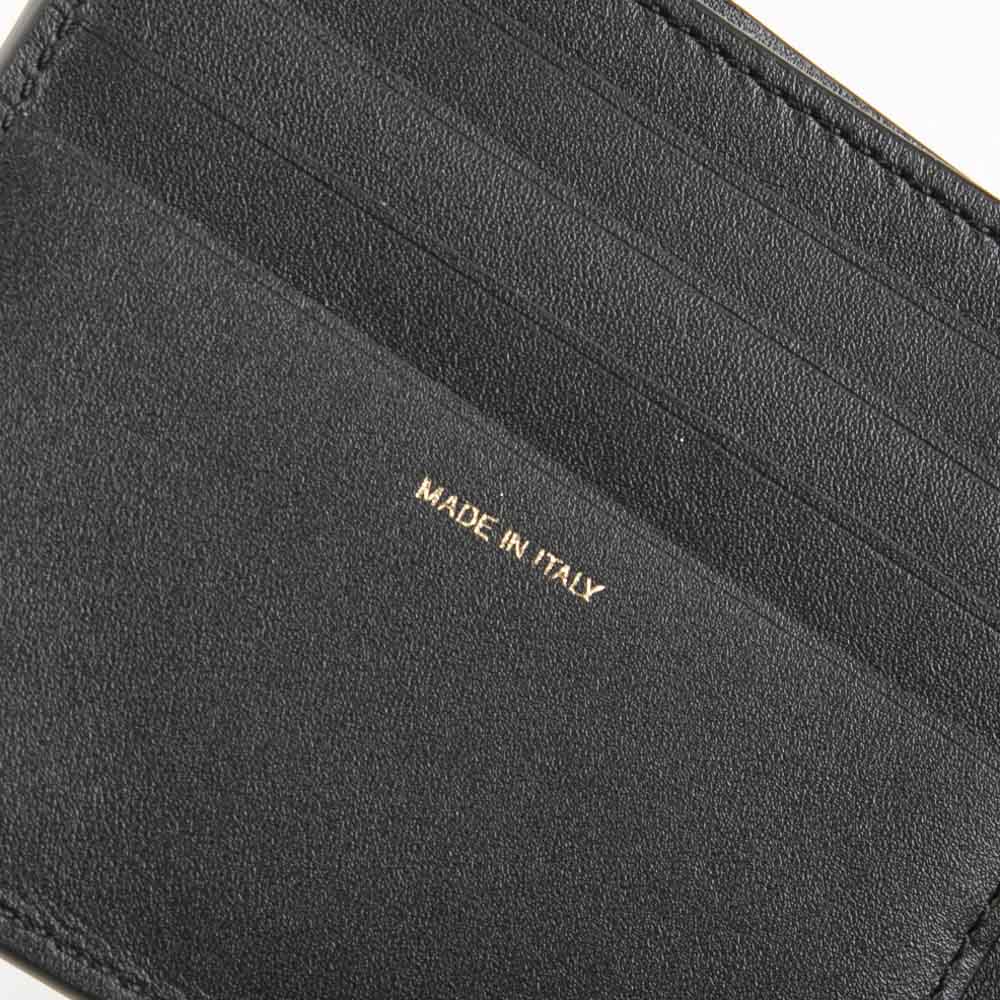 ポールスミス Paul Smith INSERT LINE 折り財布 4833/MPANEL【FITHOUSE ONLINE SHOP】