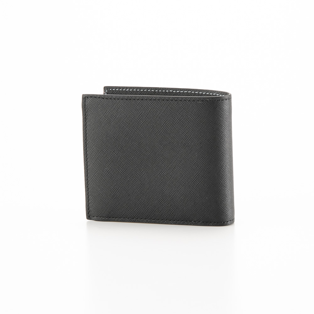 ポールスミス Paul Smith バルーン 折り財布 4833/MBALLO【FITHOUSE ONLINE SHOP】