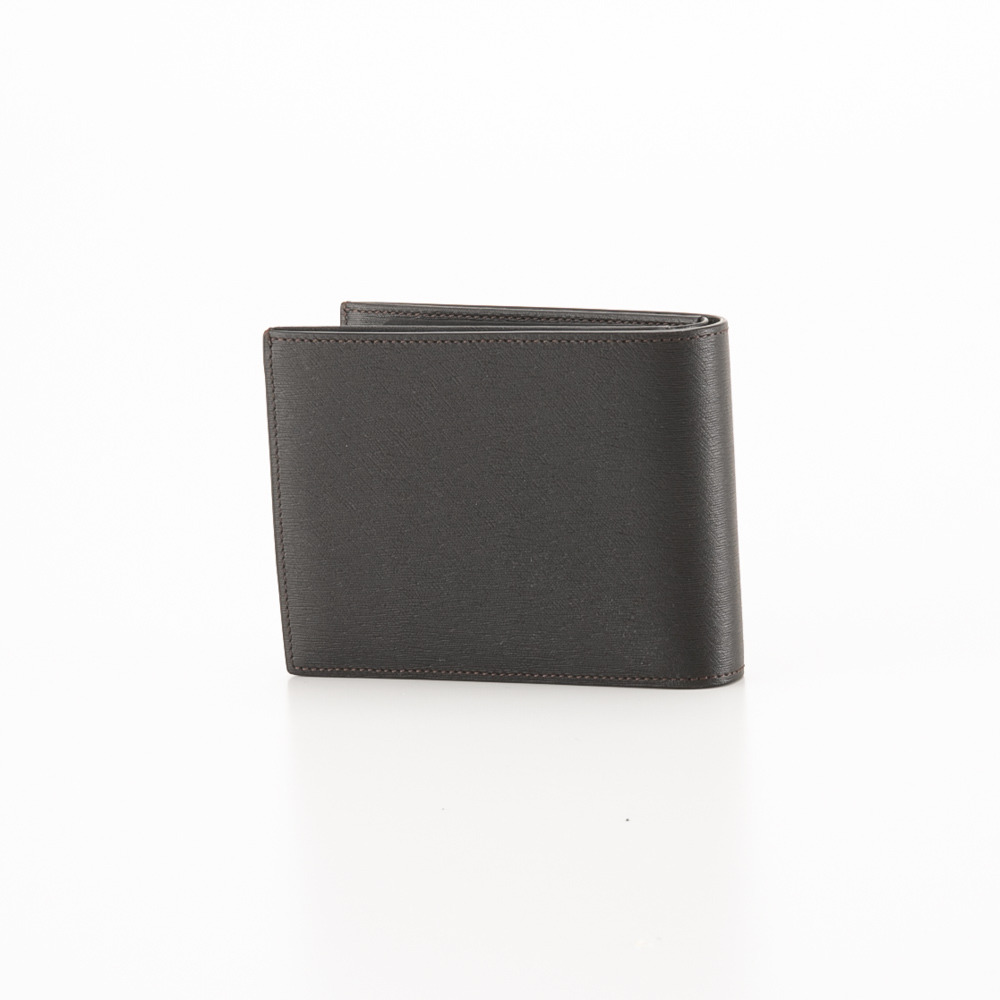 ダンヒル DUNHILL 折り財布 サイドカー FP3070E【FITHOUSE ONLINE SHOP】