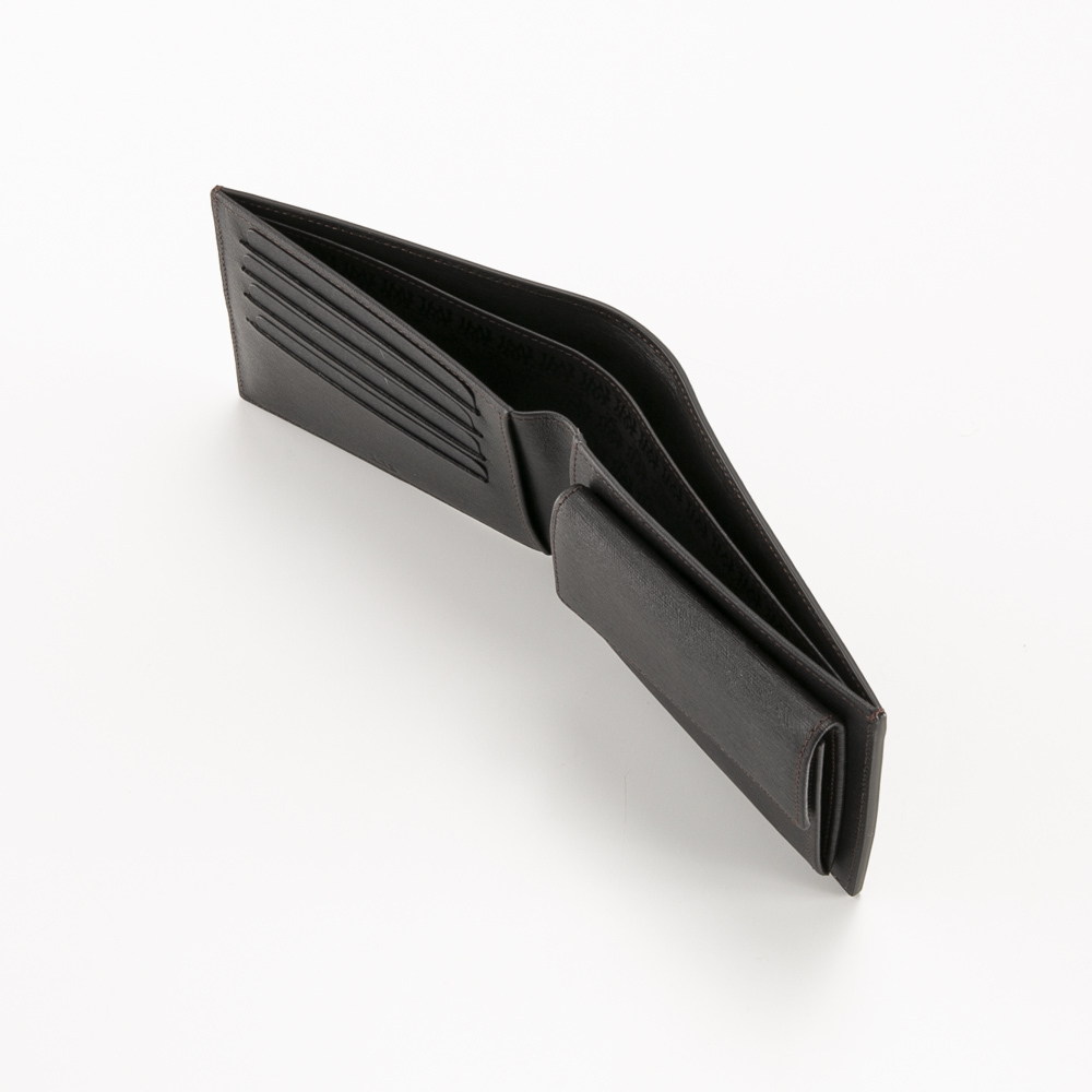 ダンヒル DUNHILL 折り財布 サイドカー FP3070E【FITHOUSE ONLINE SHOP】