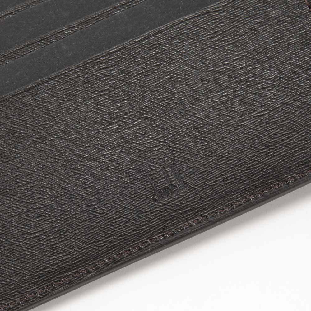 ダンヒル DUNHILL 折り財布 サイドカー FP3070E【FITHOUSE ONLINE SHOP】
