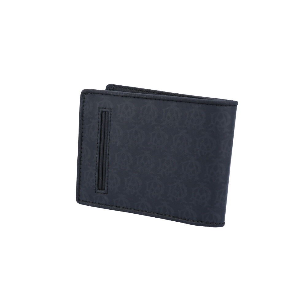 【10％OFFクーポン対象商品】ダンヒル DUNHILL 折り財布 L2PA32A LK2K732A【FITHOUSE ONLINE SHOP】