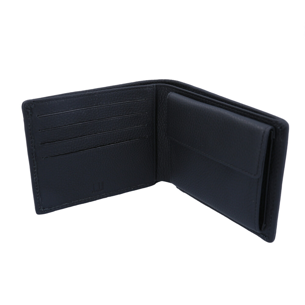 【10％OFFクーポン対象商品】ダンヒル DUNHILL 折り財布 L2PA32A LK2K732A【FITHOUSE ONLINE SHOP】