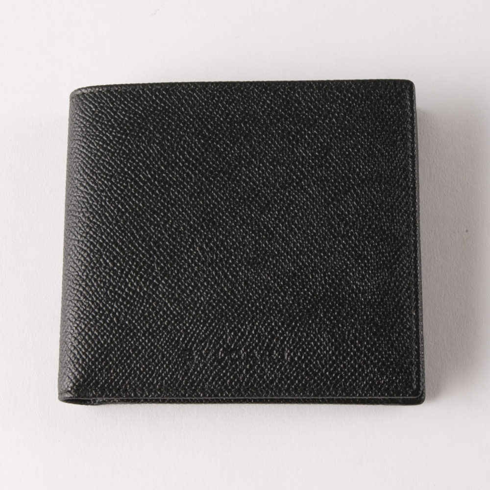 ブルガリ Bvlgari 折り財布 Classico 253 Fithouse Online Shop フィットハウス公式オンラインショップ Fit House Online Shop ブルガリ Bvlgari 折り財布 Classico 253 Fithouse Online Shop フィットハウス公式オンラインショップ Fit House Online Shop