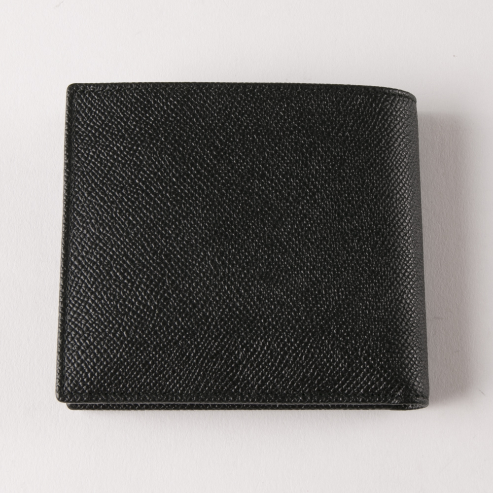 ブルガリ BVLGARI 折り財布 CLASSICO 20253【FITHOUSE ONLINE SHOP】