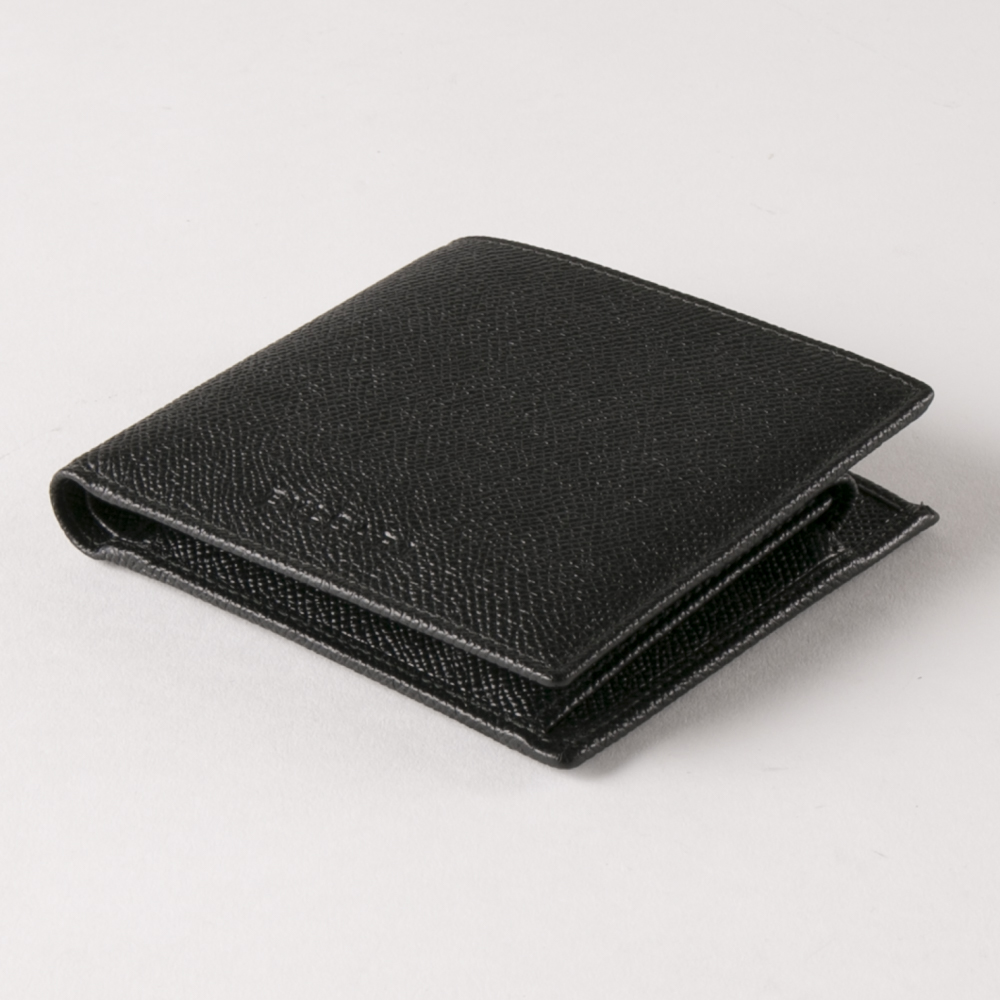ブルガリ BVLGARI 折り財布 CLASSICO 20253【FITHOUSE ONLINE SHOP】