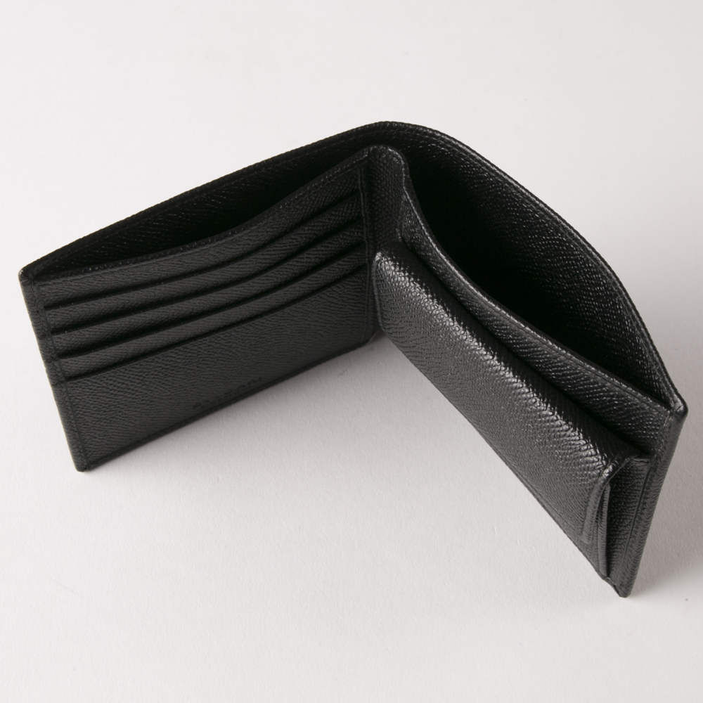 ブルガリ BVLGARI 折り財布 CLASSICO 20253【FITHOUSE ONLINE SHOP】