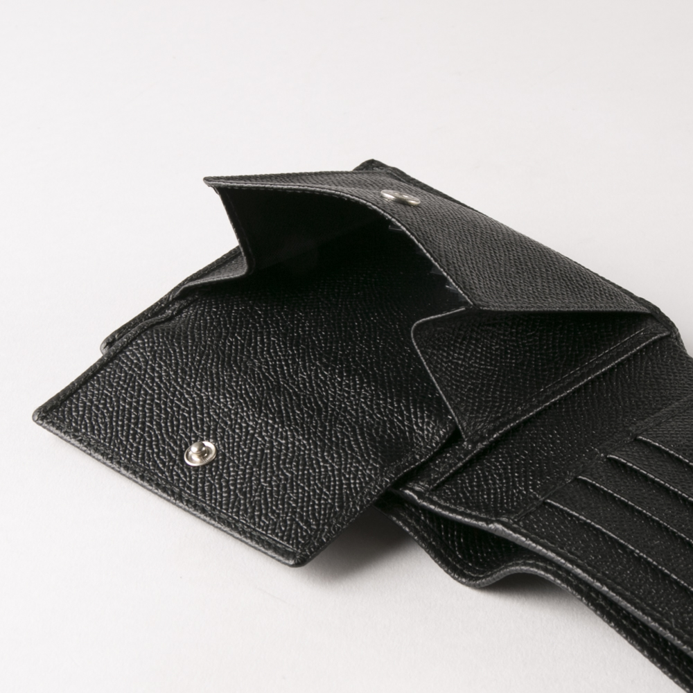 ブルガリ BVLGARI 折り財布 CLASSICO 20253【FITHOUSE ONLINE SHOP】