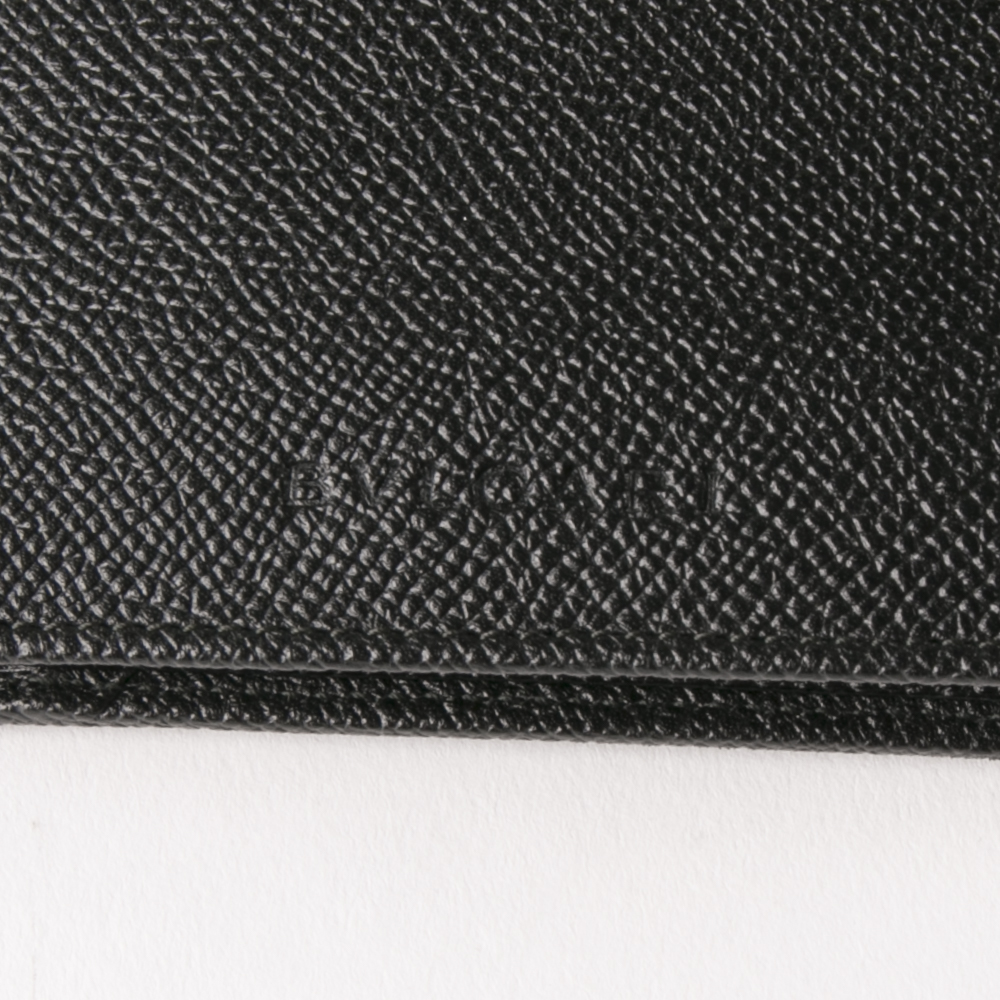 ブルガリ BVLGARI 折り財布 CLASSICO 20253【FITHOUSE ONLINE SHOP】