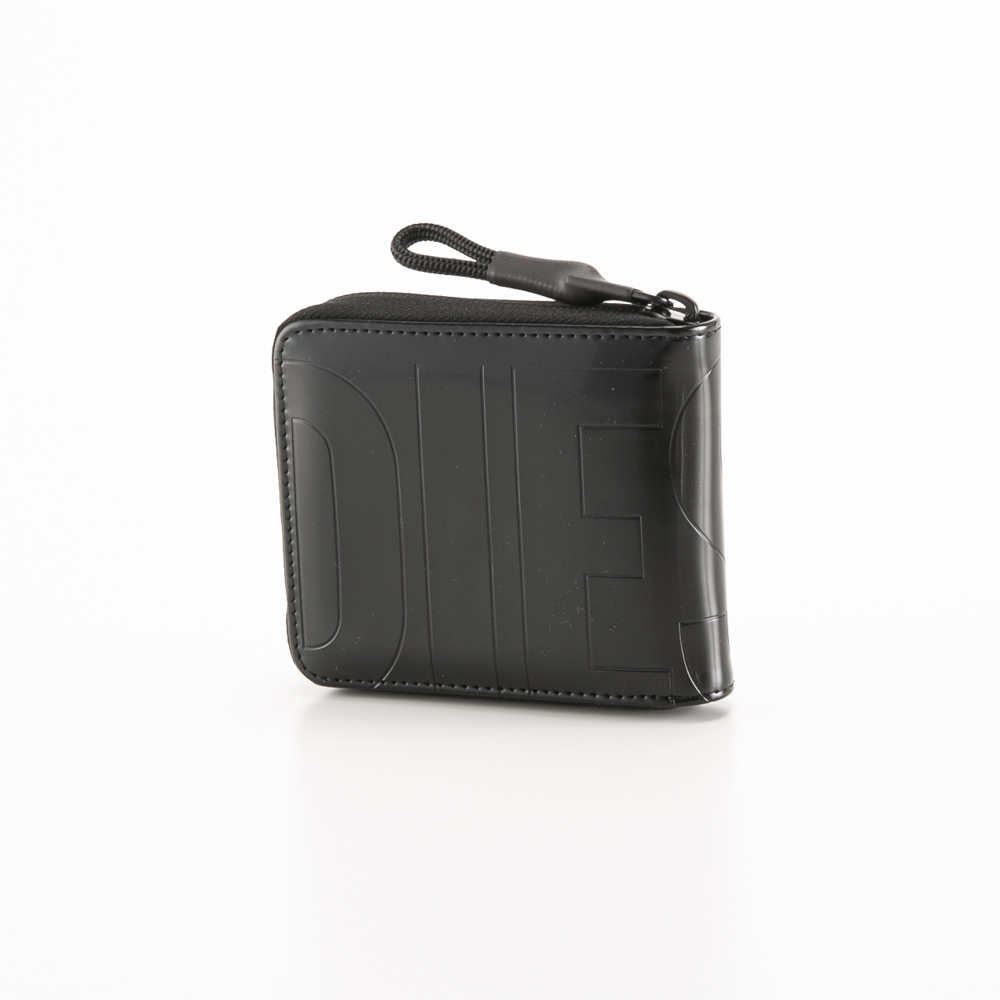 ディーゼル DIESEL 折り財布 REPRODUCTION ZIPPY HIRESH S II X07319P3892【FITHOUSE ONLINE SHOP】