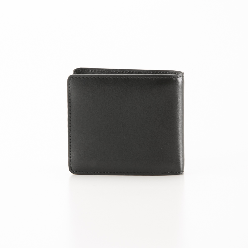 ディーゼル DIESEL HOLI-D 二つ折り財布 X10123PR818【FITHOUSE ONLINE SHOP】